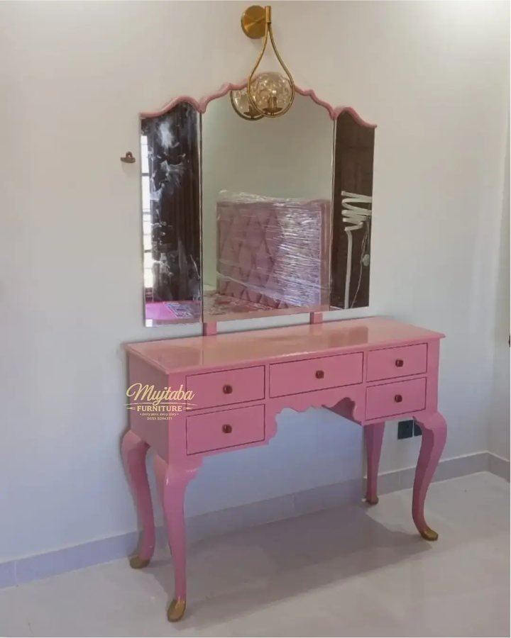 Kids Collections