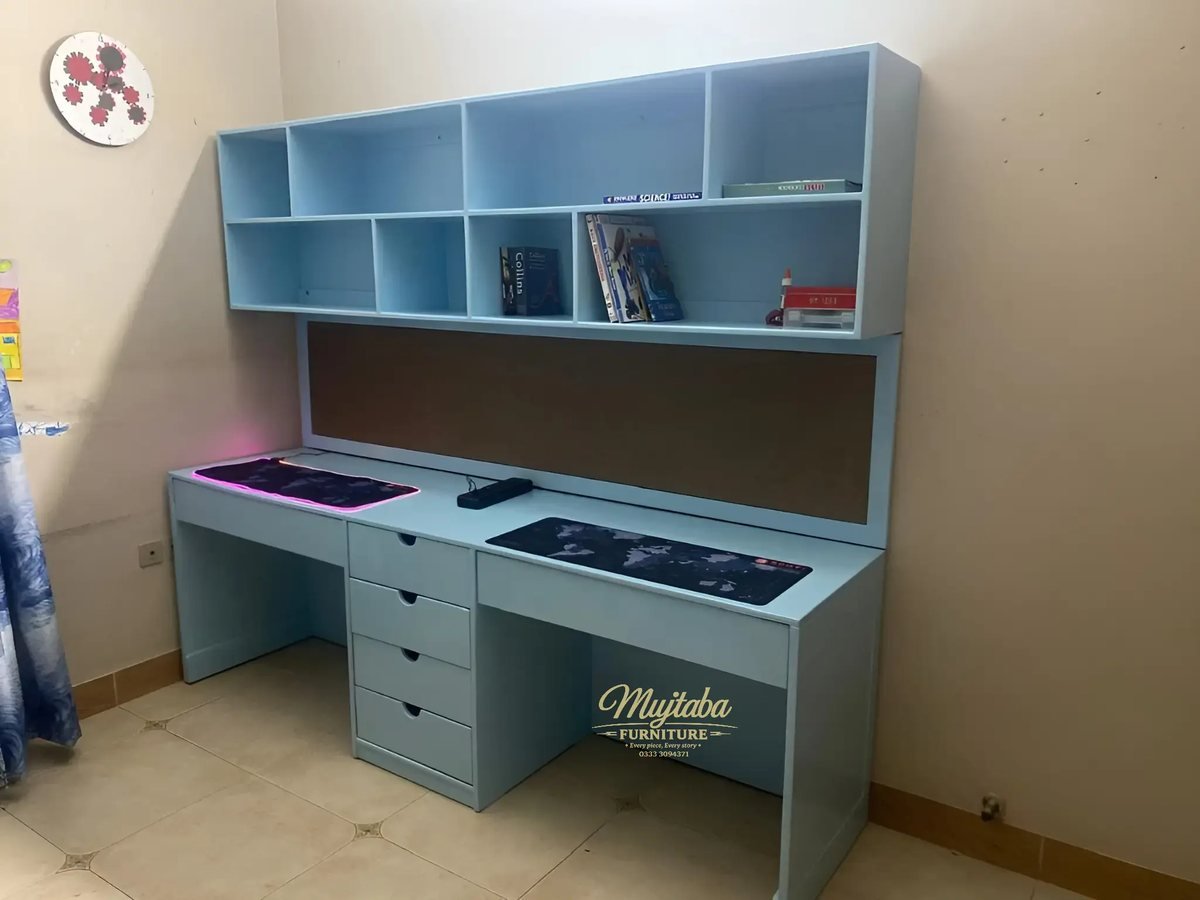 Office Furniture